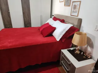 Casa, foto 7