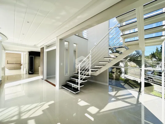 Casa com 3 dormitórios, foto 4