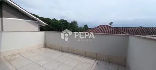 Casa com 5 dormitórios, foto 38