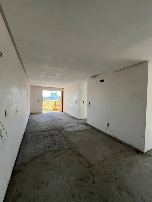 Apartamento com 2 dormitórios, foto 5