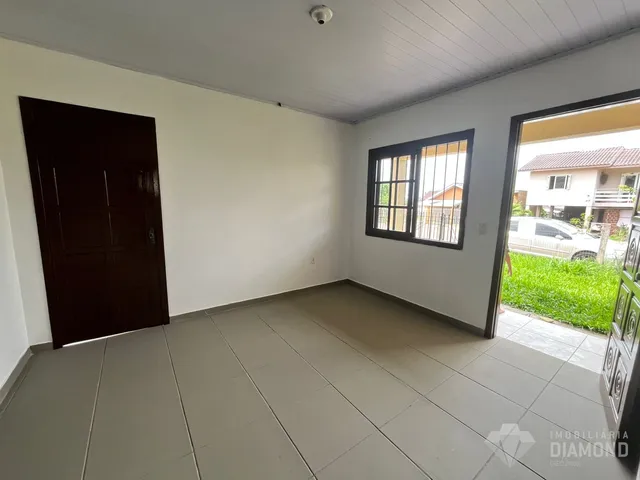 Casa com 2 dormitórios, foto 5
