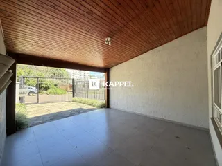 Sobrado com 2 dormitórios, foto 17