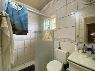Casa com 3 dormitórios, foto 9