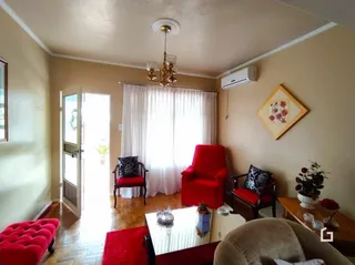 Casa com 4 dormitórios, foto 8