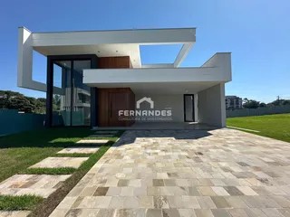 Casa com 3 dormitórios, foto 1