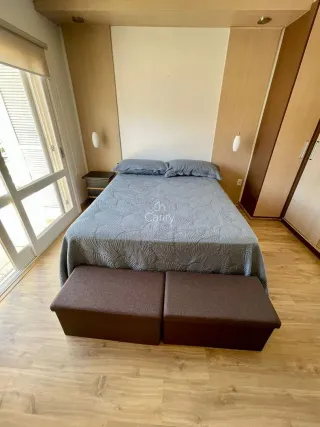 Sobrado com 3 dormitórios, foto 22