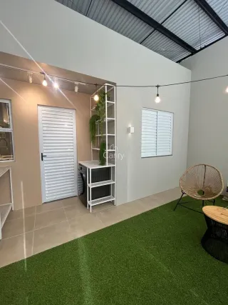 Casa com 2 dormitórios, foto 11