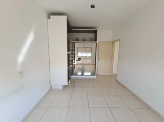 Apartamento com 2 dormitórios, foto 9