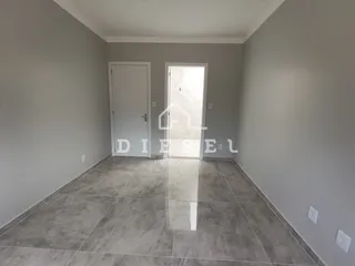 Casa geminada com 2 dormitórios, foto 10
