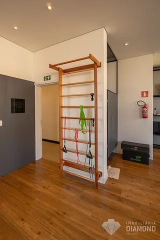 Apartamento com 2 dormitórios, foto 94