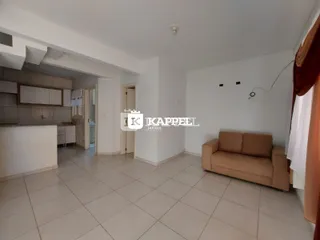 Sobrado com 2 dormitórios, foto 3