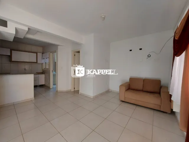 Sobrado com 2 dormitórios, foto 3