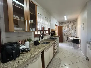 Casa com 3 dormitórios, foto 11