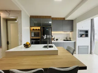 Sobrado com 2 dormitórios, foto 8