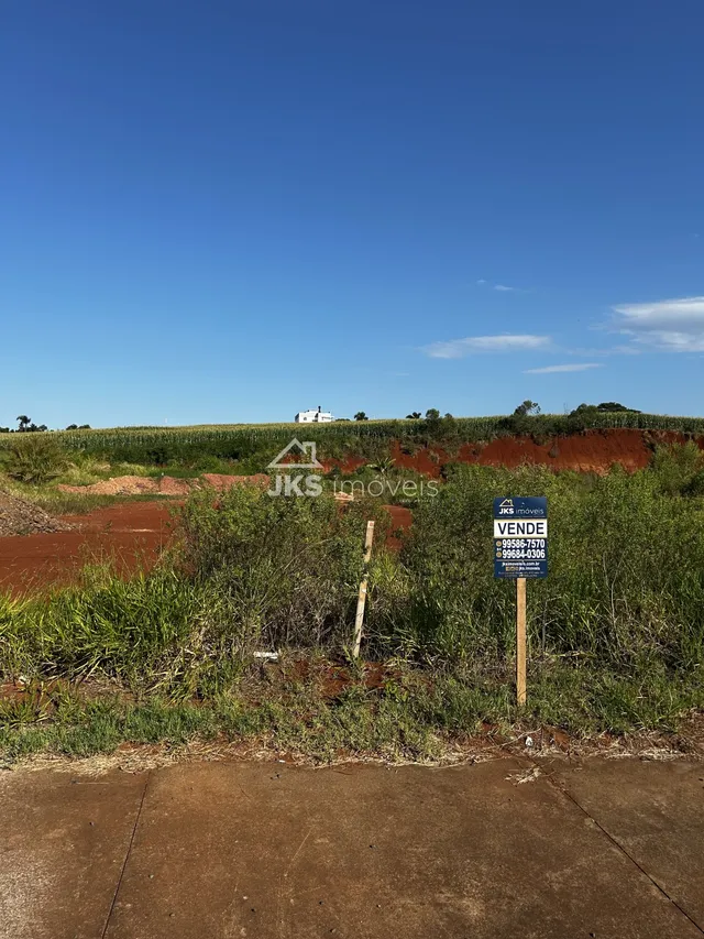 Terreno, foto 2
