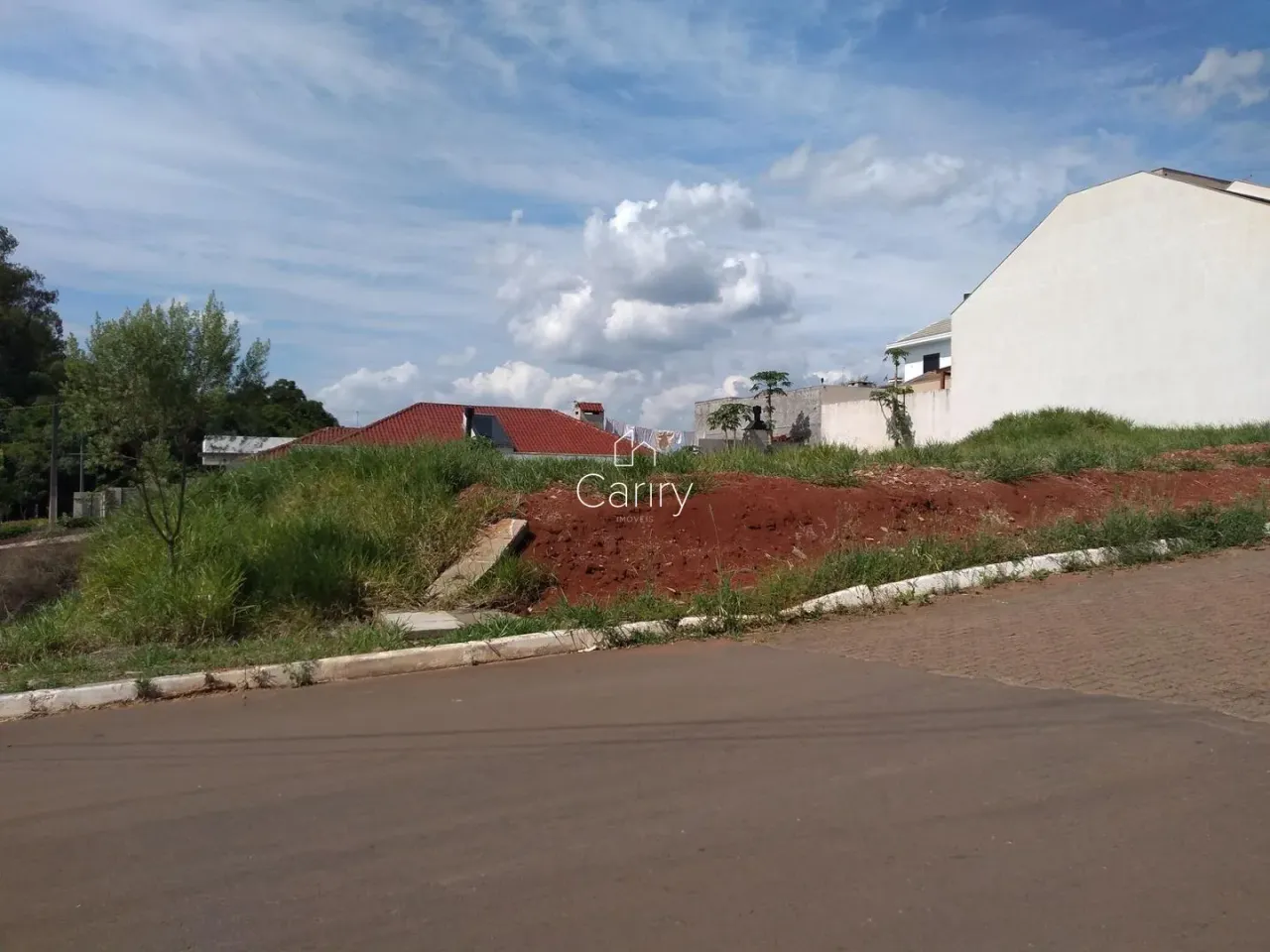 Terreno, foto 1