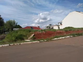 Terreno, foto 1