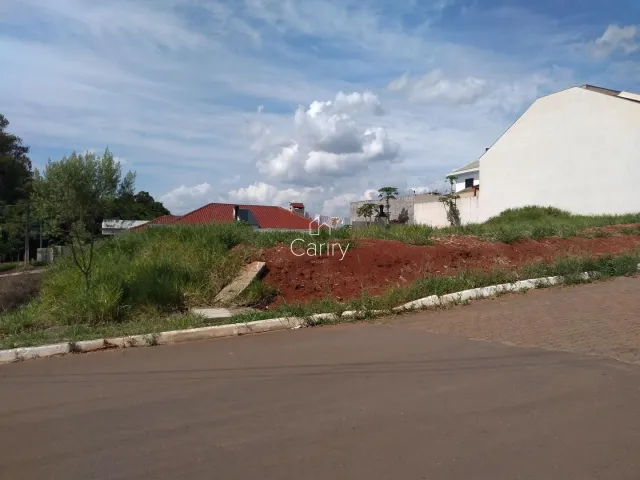 Terreno