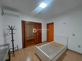 Casa com 4 dormitórios, foto 20