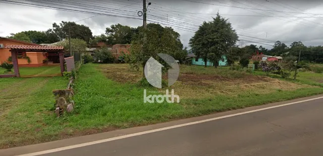 Terreno, foto 2