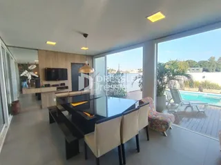 Casa com 3 dormitórios, foto 12