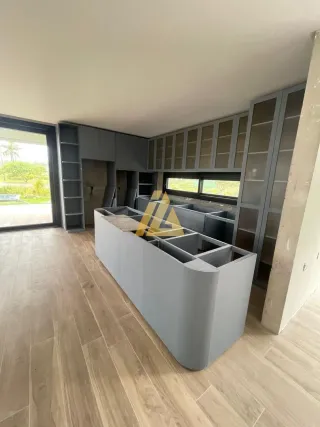 Casa com 4 dormitórios, foto 10