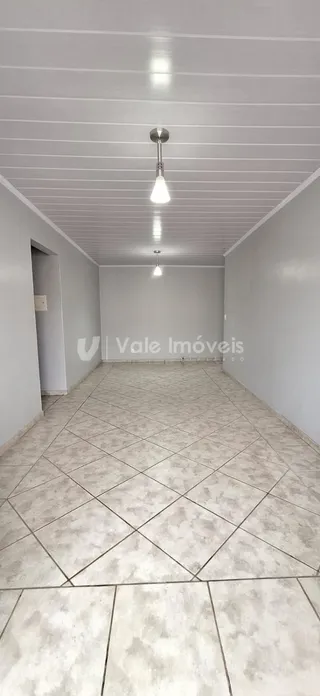 Apartamento com 2 dormitórios, foto 8