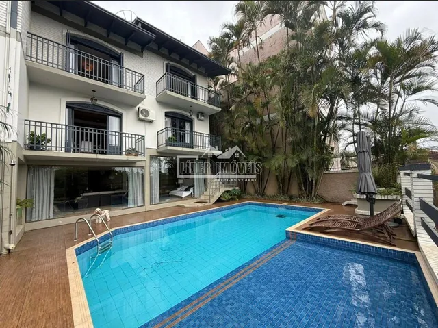 Casa com 3 dormitórios, foto 1