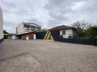 Terreno, foto 7