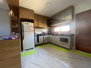 Casa com 3 dormitórios, foto 11