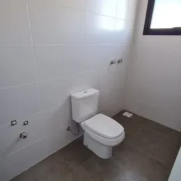 Casa com 3 dormitórios, foto 48