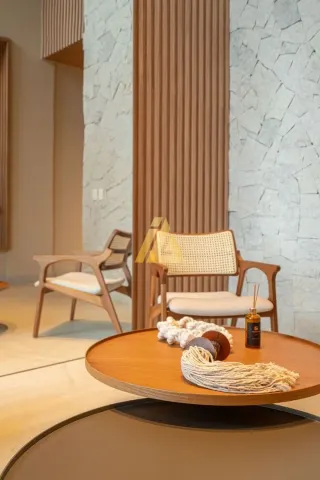 Apartamento com 2 dormitórios, foto 4