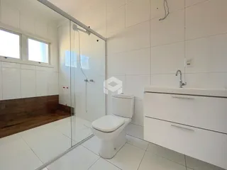 Sobrado com 3 dormitórios, foto 12