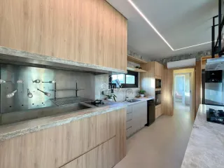 Casa com 6 dormitórios, foto 12