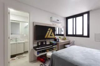 Apartamento com 4 dormitórios, foto 18