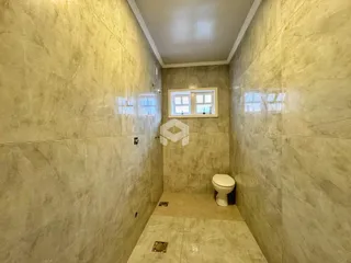 Casa com 3 dormitórios, foto 36