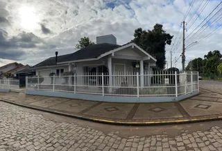 Casa com 3 dormitórios, foto 2