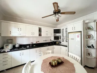 Casa com 3 dormitórios, foto 13