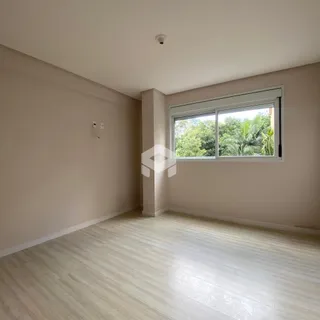 Apartamento com 2 dormitórios, foto 7