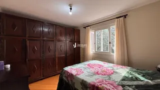 Apartamento com 2 dormitórios, foto 12