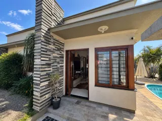 Casa com 2 dormitórios, foto 4