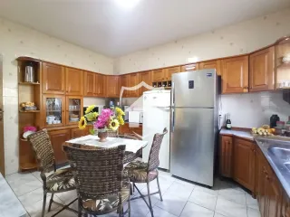 Casa com 4 dormitórios, foto 10