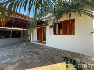 Casa com 3 dormitórios, foto 2