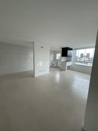 Apartamento com 2 dormitórios, foto 4