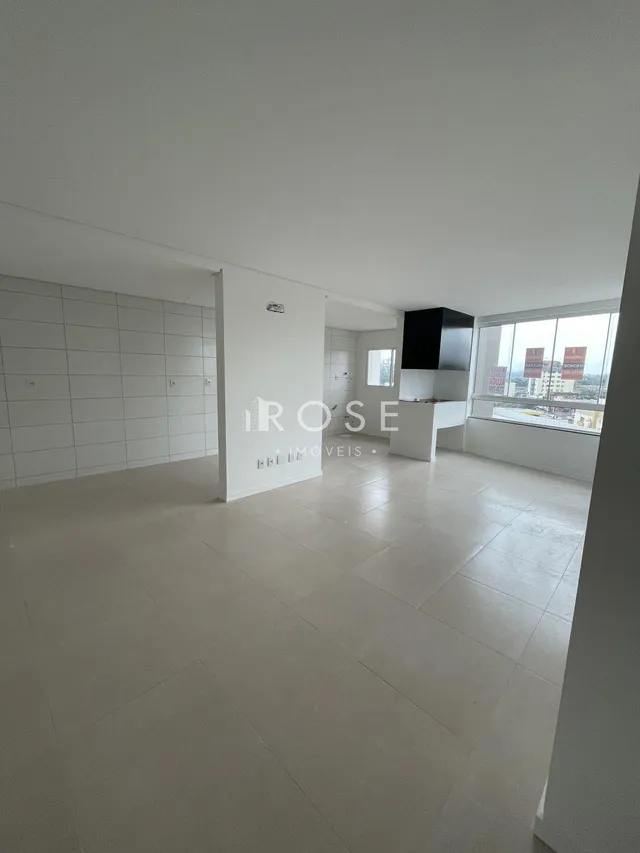 Apartamento com 2 dormitórios, foto 4