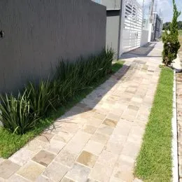 Casa com 3 dormitórios, foto 4