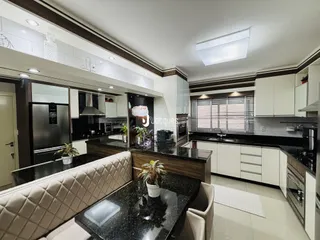 Casa com 3 dormitórios, foto 12