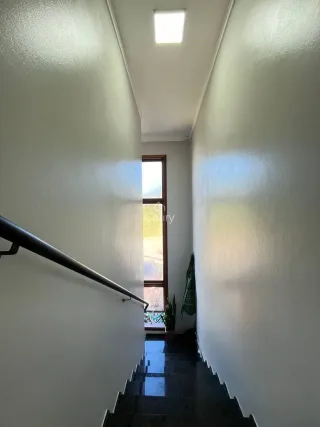 Sobrado com 2 dormitórios, foto 13