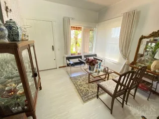 Casa com 4 dormitórios, foto 23