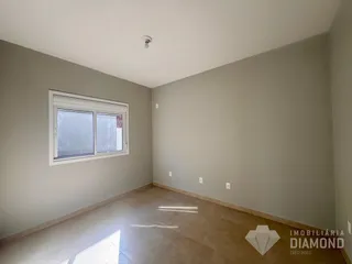 Casa geminada com 2 dormitórios, foto 12